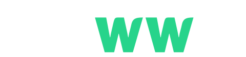 55WW.COM