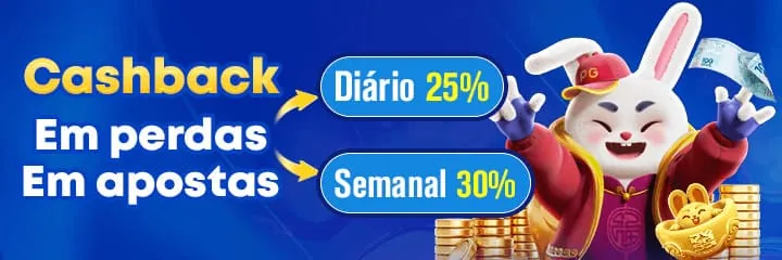 55WW Ganhe R$ 100,00 Gratis