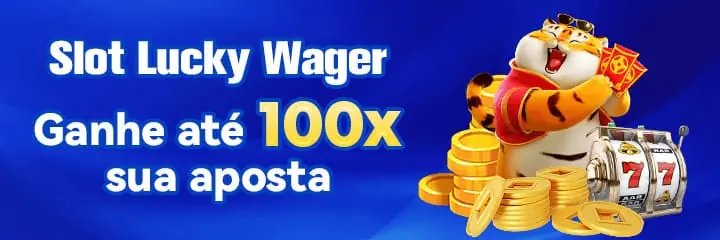 55WW Fundo de Resgate de Perdas Semanais