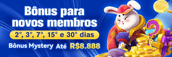 55WW Mina Misteriosa