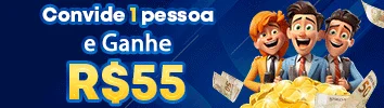 Bônus misterioso 8888