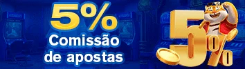 Recompensas de indicação